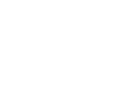 JMA